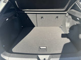 Used 2023 Volkswagen ID.4 Pro image 3