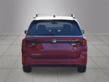 New 2026 Honda Odyssey EX-L image 4