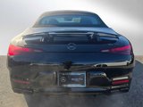 New 2025 Mercedes-Benz SL 55 AMG 4MATIC image 4