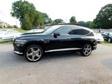 Used 2021 Genesis GV80 3.5T w/ Prestige Package 07 image 2