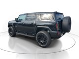 New 2025 GMC Hummer EV 2X image 4