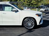 New 2026 Mercedes-Benz GLE 450e 4MATIC image 5