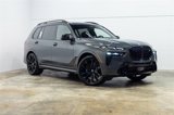 New 2026 BMW X7 M60i image 5