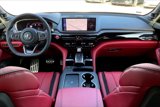 New 2026 Acura MDX Type S image 5