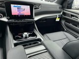 New 2025 Jeep Wagoneer Series II image 3