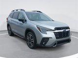 New 2025 Subaru Ascent Touring image 3