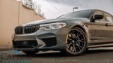 Used 2019 BMW M5 w/ Executive Package image 6