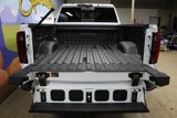 New 2025 GMC Sierra 3500 Denali w/ Denali Reserve Package image 6