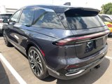 Certified 2024 Lincoln Nautilus Black Label image 4