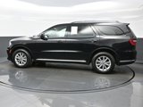 Used 2022 Dodge Durango SXT image 3
