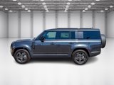 New 2025 Land Rover Defender 130 S image 2