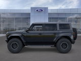 New 2024 Ford Bronco Raptor image 3