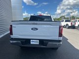 New 2025 Ford F150 Lariat image 4