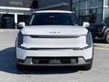 New 2026 Kia EV9 Light image 2