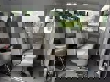 New 2025 Ford Transit 350 148 Medium Roof Wagon AWD image 3