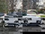 New 2025 Subaru Solterra Limited image 2