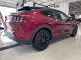 New 2025 Ford Mustang Mach-E Select image 5