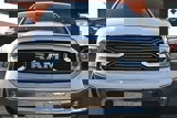Used 2019 RAM 1500 Laramie w/ Convenience Group image 2