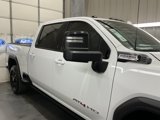 Used 2024 GMC Sierra 2500 AT4 w/ AT4 Premium Plus Package image 4