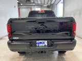 New 2025 RAM 2500 Tradesman image 3