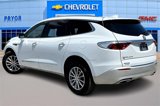 Used 2024 Buick Enclave Premium image 4