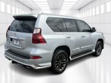 Used 2019 Lexus GX 460 image 6