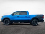 New 2025 RAM 1500 Rebel w/ Rebel Level 2 Equipment Group image 2