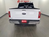 Used 2022 Ford F150 XLT w/ Equipment Group 302A High image 5