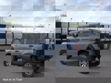 New 2025 Ford Bronco Badlands image 4