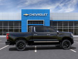 New 2025 Chevrolet Silverado 1500 High Country w/ Technology Package image 5