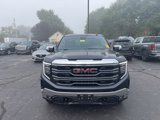 Used 2024 GMC Sierra 1500 SLT image 3