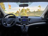 Used 2016 Honda CR-V EX image 5