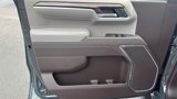 New 2025 Chevrolet Silverado 1500 LT w/ Leather Package image 5