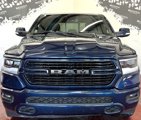 Used 2020 RAM 1500 Rebel image 5