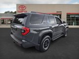 New 2025 Toyota 4Runner TRD Off-Road Premium image 5