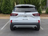Certified 2023 Ford Escape Active image 4