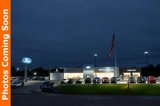 New 2025 Ford F150 XLT w/ Equipment Group 302A MID image 2