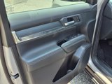 New 2026 GMC Terrain Elevation w/ LPO, Floor Liner Package image 4