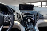 Certified 2025 Acura RDX w/ Technology Package image 6