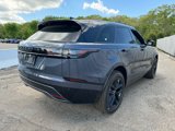 New 2026 Land Rover Range Rover Velar Dynamic SE image 3