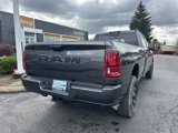 New 2025 RAM 3500 Big Horn image 6