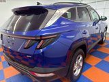 Used 2023 Hyundai Tucson SEL image 5