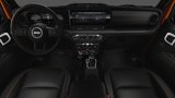 New 2025 Jeep Wrangler Unlimited Rubicon 392 image 6