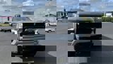 New 2025 Chevrolet Silverado 1500 RST image 3