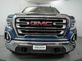 Used 2019 GMC Sierra 1500 SLT w/ X31 Off-Road Package image 2