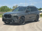 New 2025 BMW X7 M60i image 2