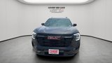 New 2026 GMC Terrain Elevation w/ Black Edition image 3