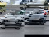 Used 2017 Honda CR-V EX image 4