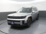 New 2026 Hyundai Santa Fe Calligraphy image 4