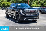 Used 2025 GMC Sierra 1500 Denali image 5